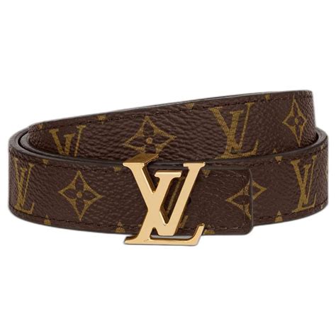 louis vuitton reversible belt women& 39|louis vuitton snakeskin belt.